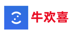 马尔康县华江农业有限公司